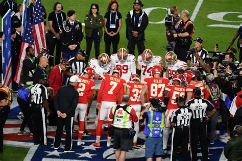 who won the coin toss at the super bowl